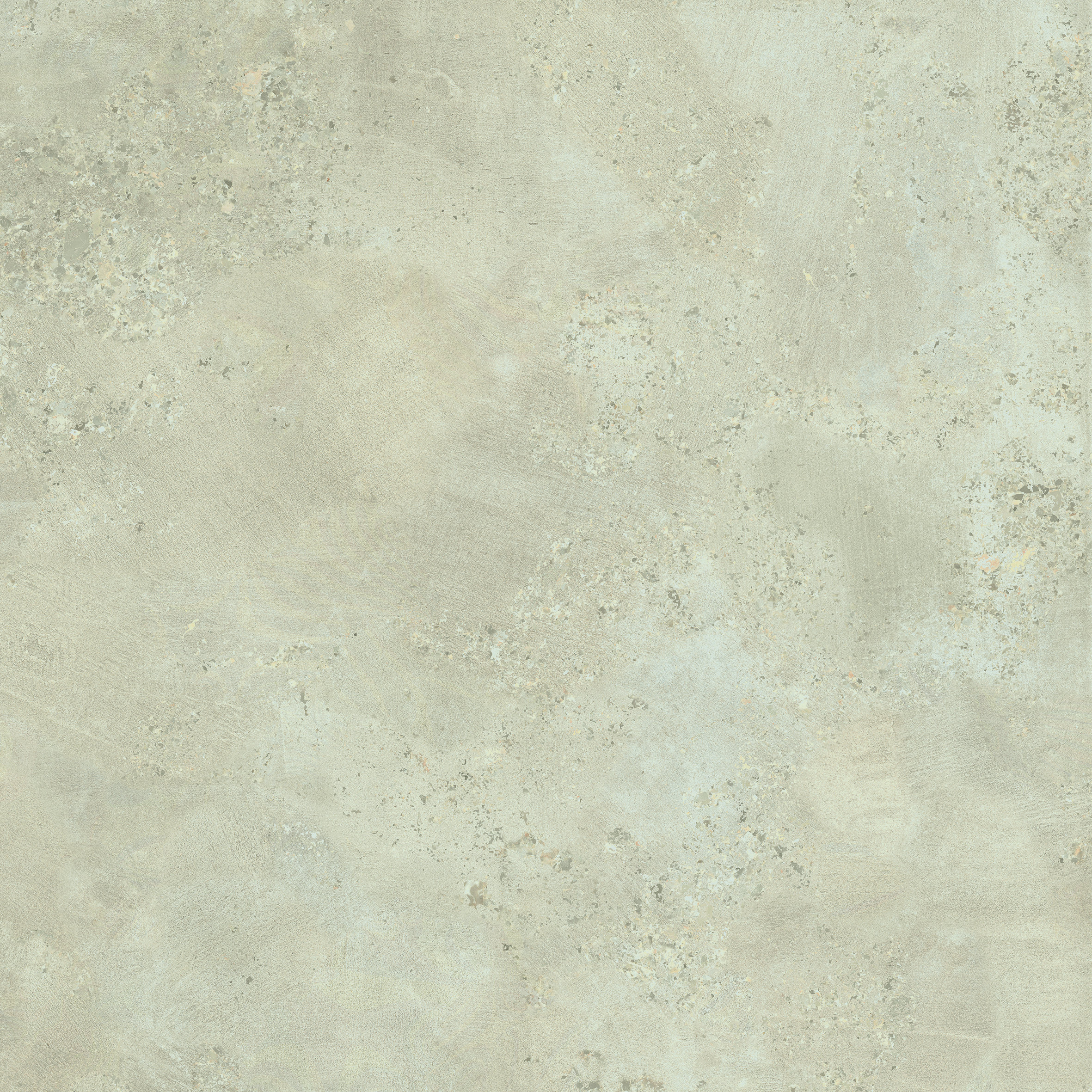 Capital beige 60x60